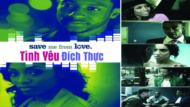 Tập Full Tình Yêu Đích Thực