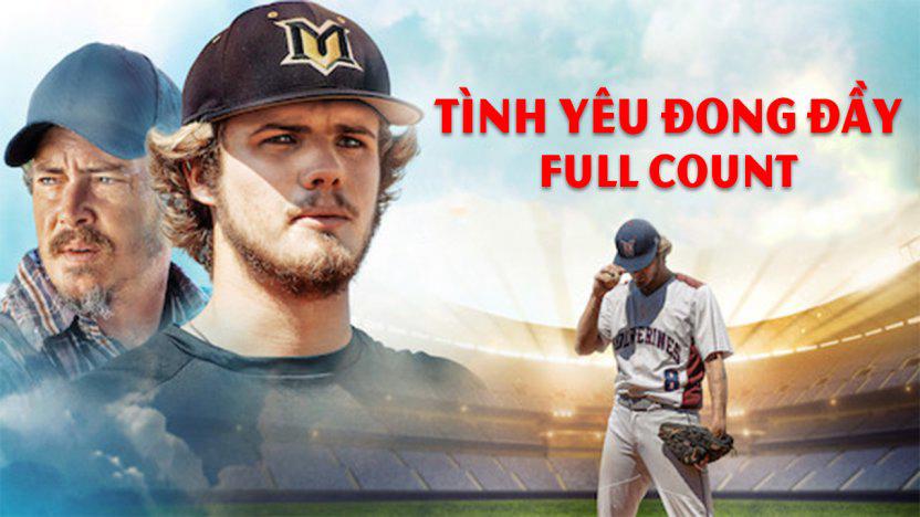 Tập Full Tình Yêu Đong Đầy