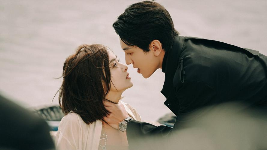 Tập 1 Tình Yêu Giả Tạo