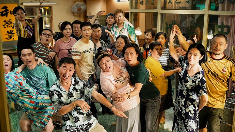 Tập Full Tình Yêu Không Thể Nói Thành Lời