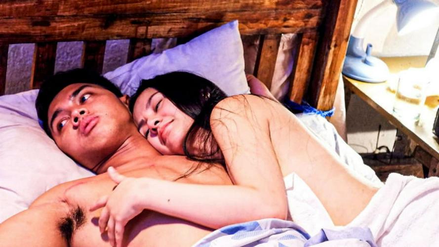 Tập Full Tình Yêu Tội Lỗi
