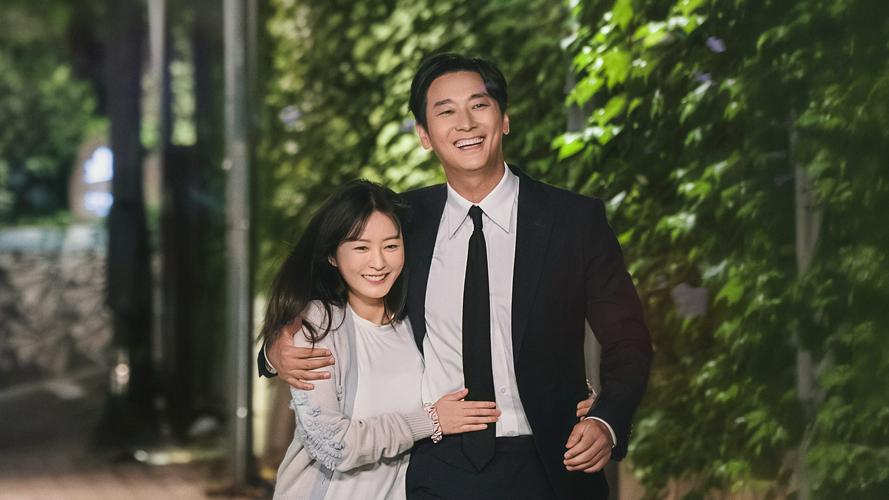 Tập 1 Tình Yêu Trên Cây Cầu Độc Mộc