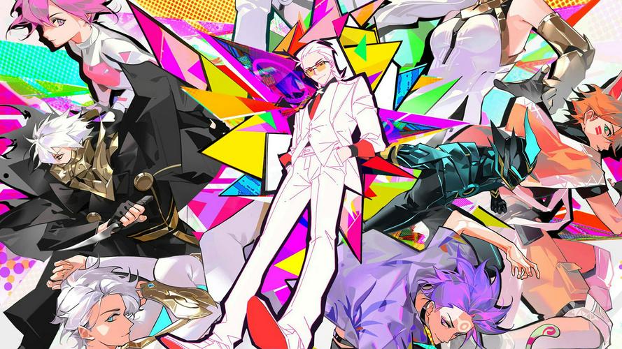 Tập 01 TO BE HERO X