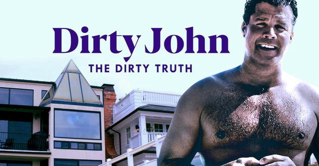 Tập Full Tội Ác Của Dirty John