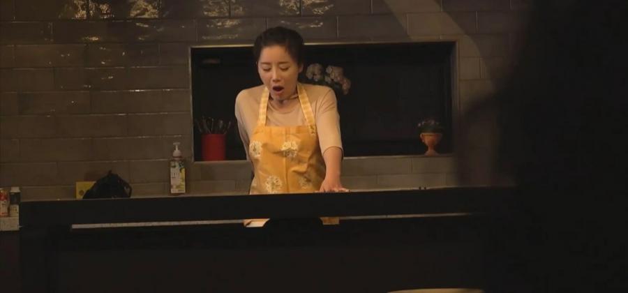Tập Full Tôi Đã Thấy Vợ Ngoại Tình Trước Mặt Mình