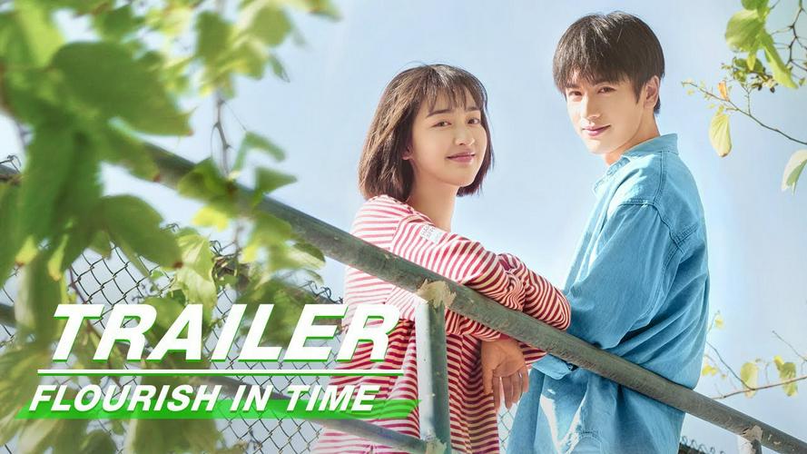 Tập 1 Tôi Và Thời Niên Thiếu Của Tôi