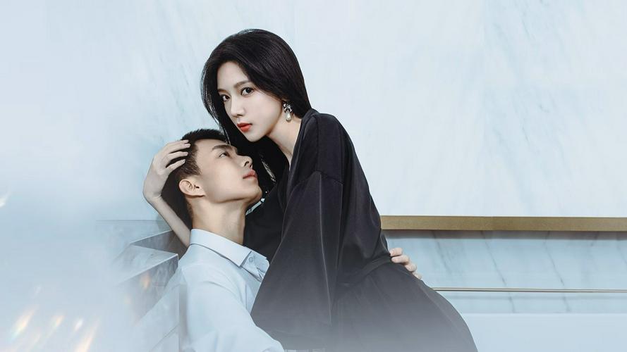 Tập 1 Tôi Vốn Vô Danh