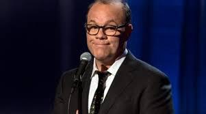 Tập Full Tom Papa: Mọi Việc Đều Ổn