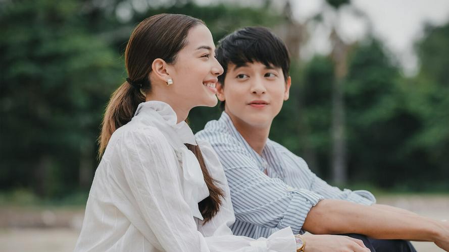 Tập 1 Trò chơi hủy diệt tình yêu
