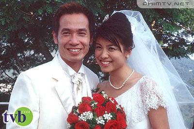 Tập 01 Trói Buộc