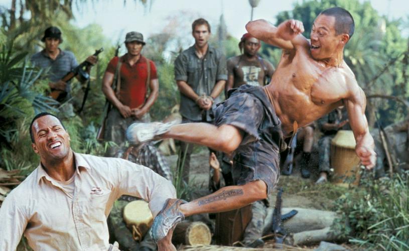 Tập Full Trừ Nợ