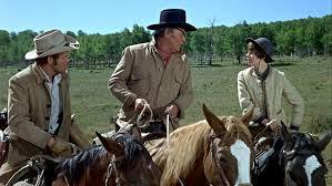 Tập Full True Grit