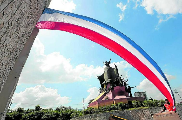 Tập 20 Truyền Kỳ Tiểu Tử