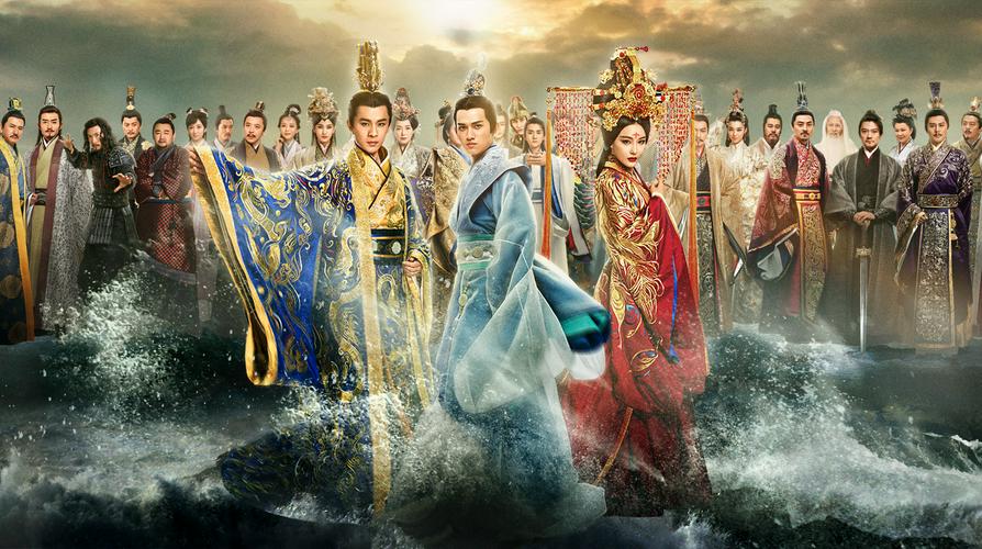Tập 1A Tư Mỹ Nhân
