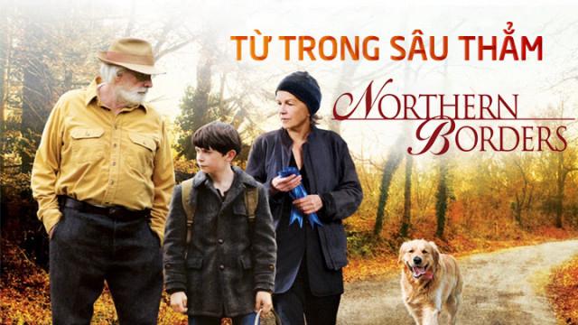 Tập Full Từ Trong Sâu Thẳm