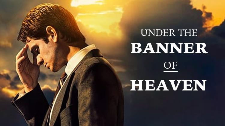 Tập 1 Under the Banner of Heaven