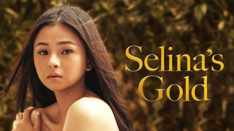 Tập Full Vàng Của Selina