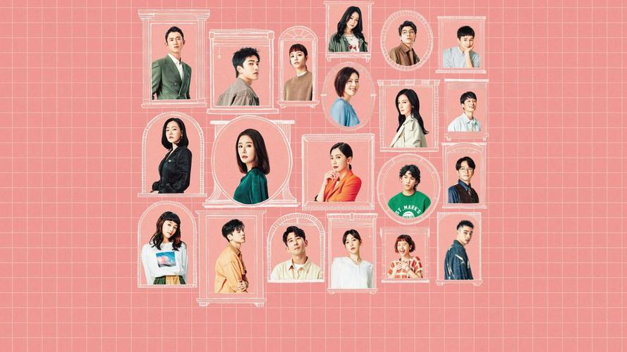 Tập 1 Vào giờ phút này