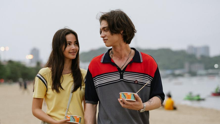 Tập Full Vay Nợ Tình Yêu