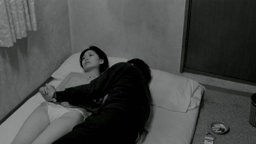 Tập Full Virgin Stripped Bare by Her Bachelors