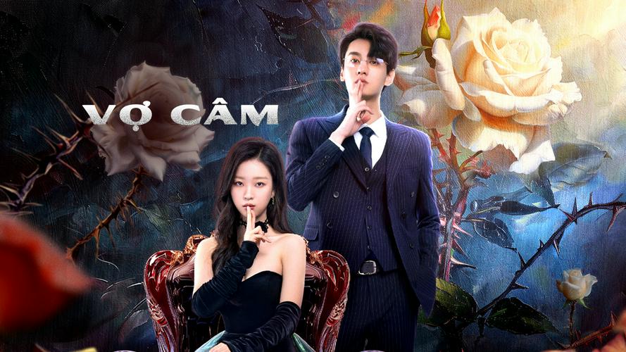 Tập 1 Vợ Câm