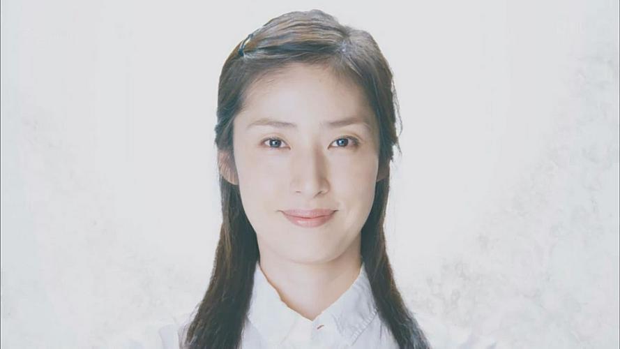Tập 2 Vợ Chồng Ngụy Trang
