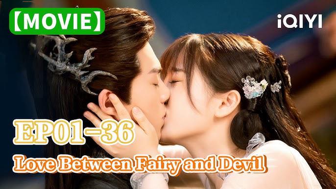 Tập Full Võ Đương Sơn chi Thiên lữ kỳ duyên
