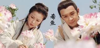 Tập 01 Võ Hiệp Hoàng Phi Hồng