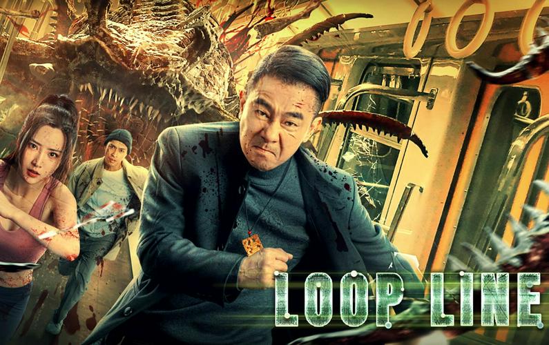 Tập Full Vòng Lặp
