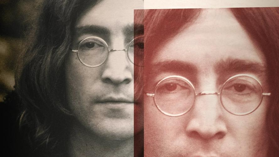 Tập 1 Vụ Ám Sát John Lennon: Lời Nhận Tội Không Qua Xét Xử