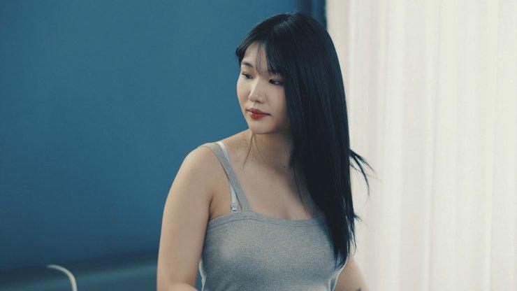 Tập Full Vương Quốc Tình Dục