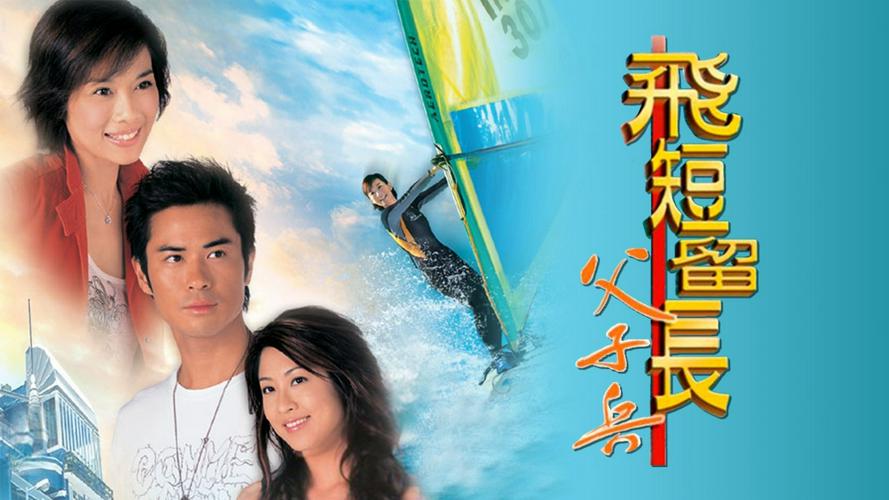 Tập 1 Vượt Lên Chính Mình