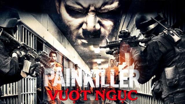 Tập 01 Vượt Ngục
