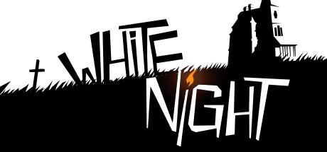 Tập Full White Night