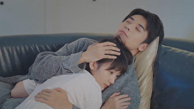 Tập 1 Xem Ra Em Rất Ngọt Ngào