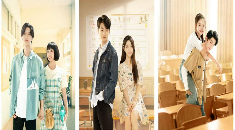 Tập 1 Xin Chào Người Bạn Phản Biện 2