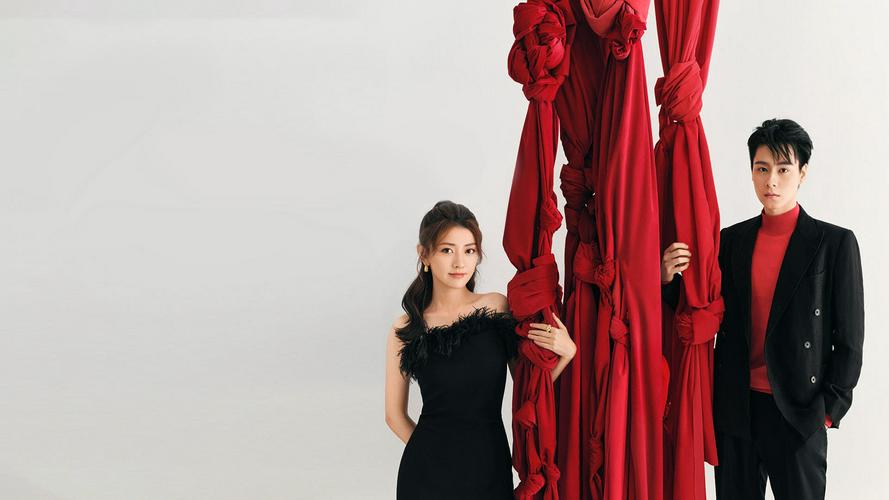 Tập 1 Xin Hãy Yêu Anh Như Vậy