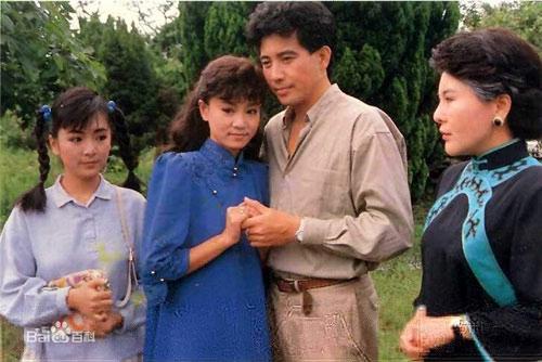 Tập 01 Xóm Vắng