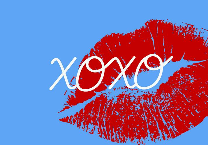 Tập Full XOXO