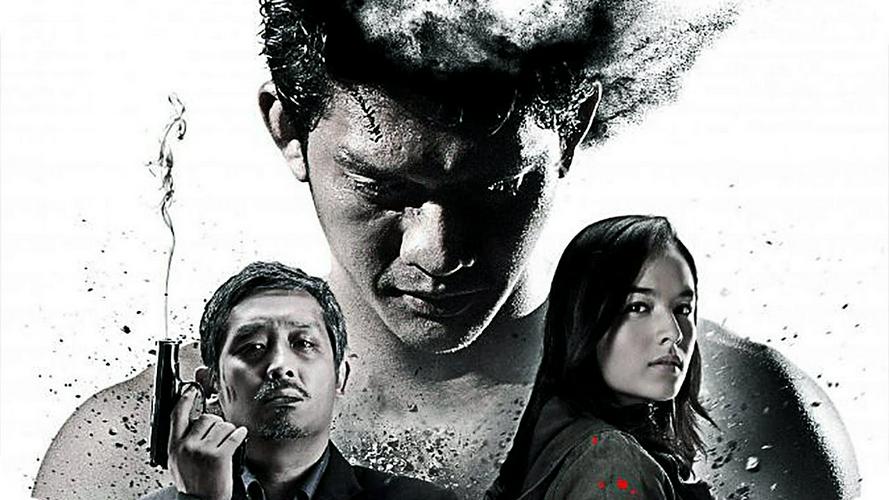 Tập Full Xuyên Não