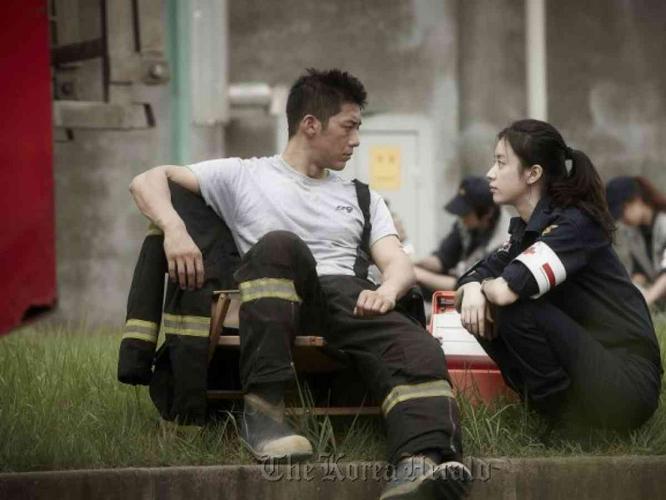 Tập Full Yêu Khân Câp
