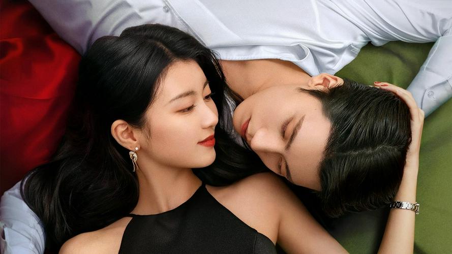 Tập 1 Yêu Khi Sắp Ly Hôn
