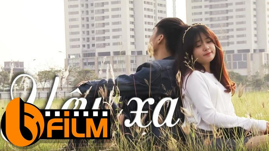 Tập 1 Yêu Xa
