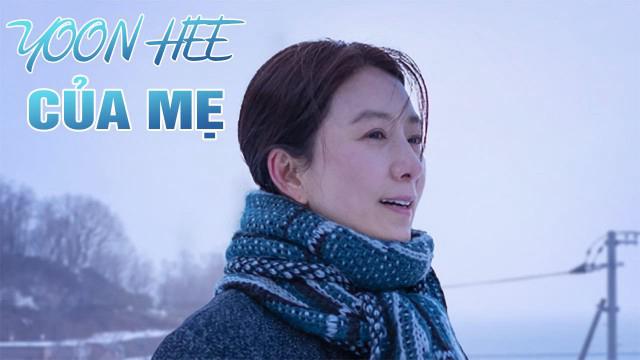 Tập Full Yoon Hee Của Mẹ