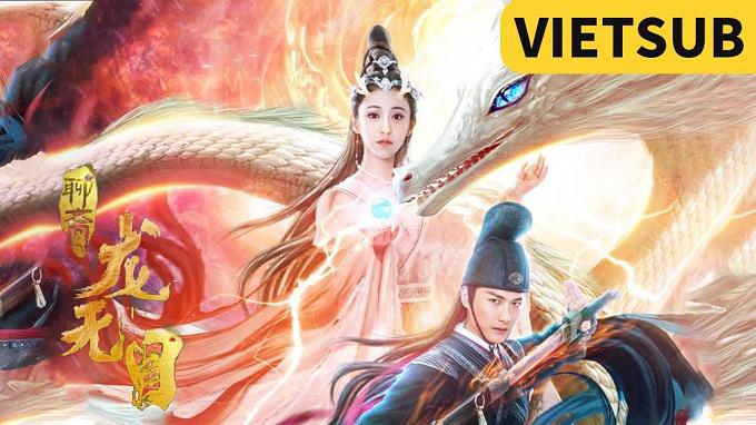 Tập Full Long Vô Mục