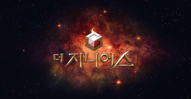 Tập 1 The Genius: Ngọc Hắc Ngọc (Phần 3)