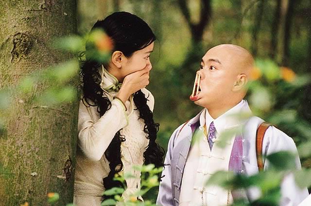 Tập 1 Đứa Con Phá Sản - Công Tử Trinh Thám