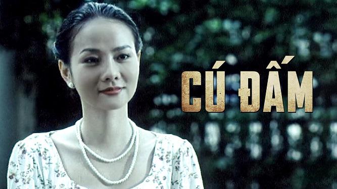 Tập FULL Cú Đấm