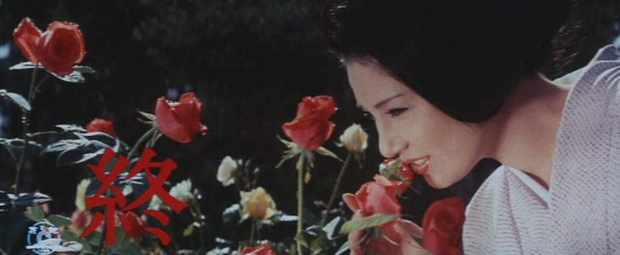 Tập FULL Hoa Và Rắn (1974)
