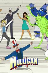 Mulligan (Phần 2)